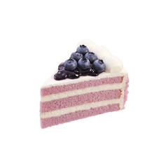 Amaretto 🍥