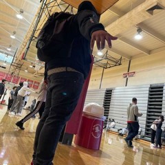 What do you want Ft.SWD MENACE,SWD Barii 2x