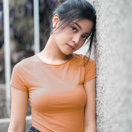 AKU RELA 2023 ( Irwan Mix X Labibi 18 ) #Req Alimm44