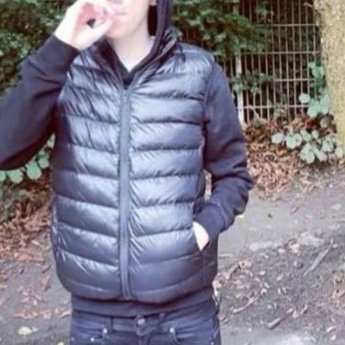 Ce Mane разница демо