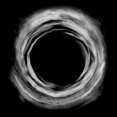 Black Hole (Techno)