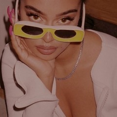 Phaeder - Office Flirt