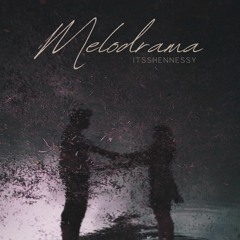 Melodrama (prod. maxchris)
