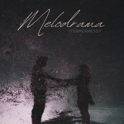 Melodrama (prod. maxchris)