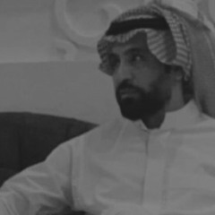 "والذي نفسي بيده انها ليَّ أقرب من كفوفها عند حناها"