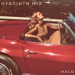HYACINTH MIX