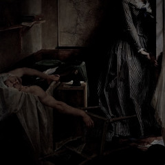 a quick one before the eternal worm devours connecticut (cover)