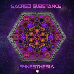 Sacred Substance