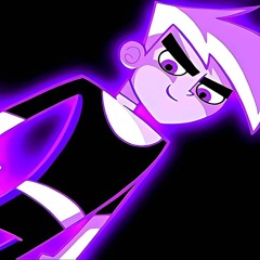 Danny Phanthom (Jeaswen)