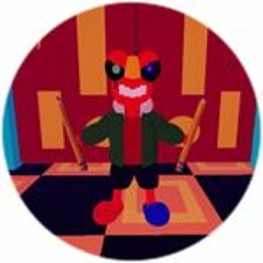 [MuppetDustSwap: Reboot!DustMuppetTrust] Full Soundtrack