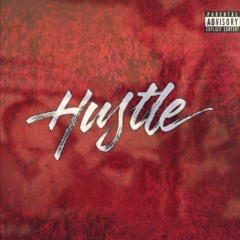 Hustle