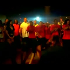 T-Pain - Take Your Shirt Off (DJ Chaos Breakbeat Remix).mp4