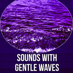 Ocean Waves (Healing Sounds)