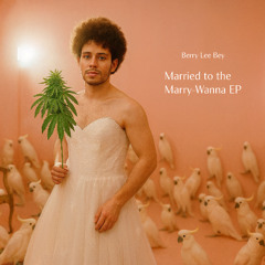 Married to the Marry-Wanna (Mixmurry Edit)