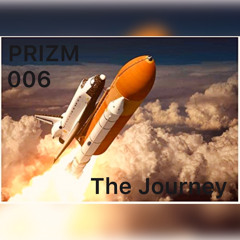 006 The Journey