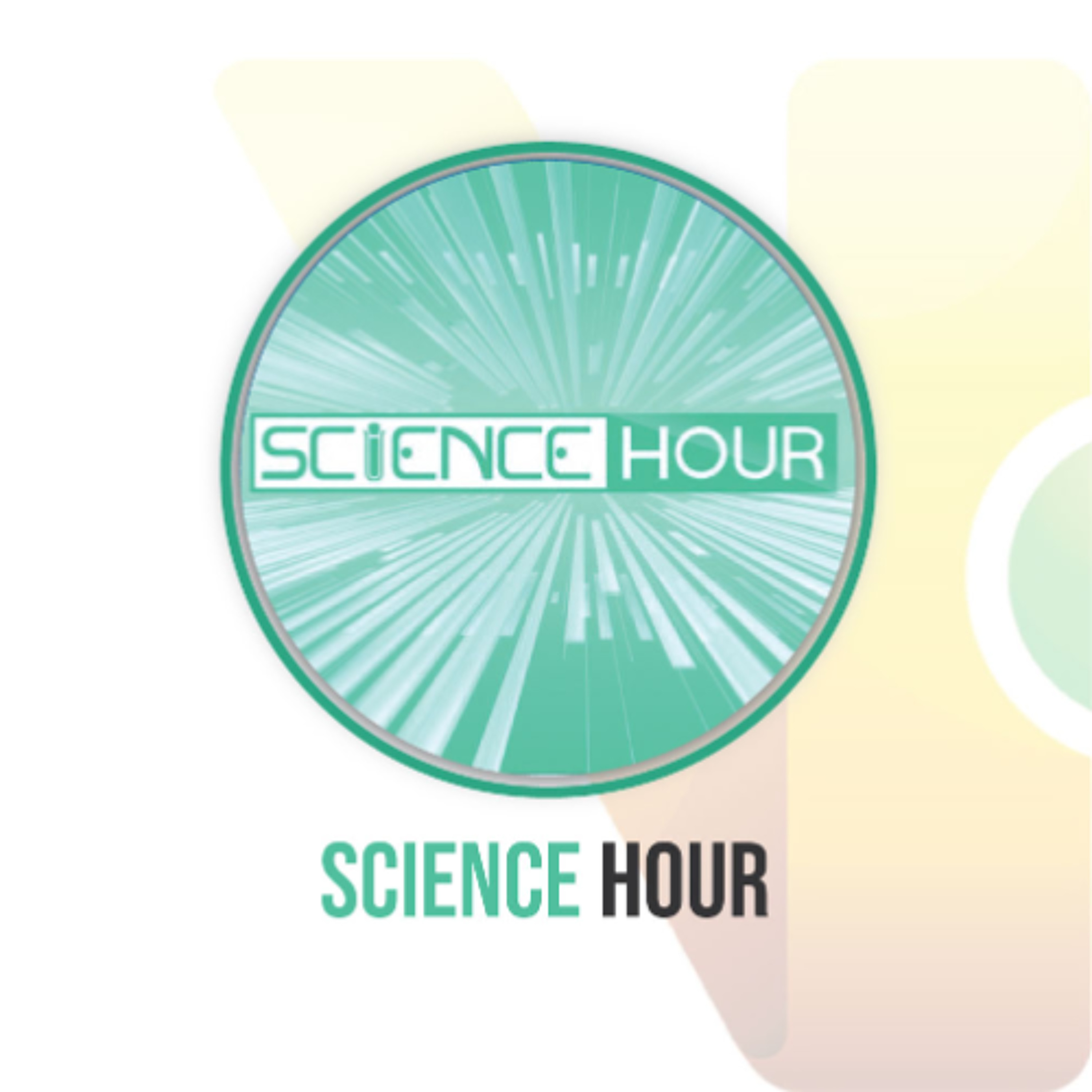 Science Hour - Season 5 - Episode 6: Embryology P02
