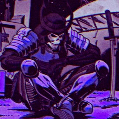 "Noir"