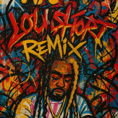 D-Lo vs Tory Lanes - Luv Played Me (Lou $hort Blend)