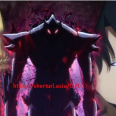 Full Video solo leveling season 2 episode 11 solo leveling season 2 ep 11 release date
