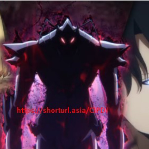Full Video solo leveling season 2 episode 11 solo leveling season 2 ep 11 release date