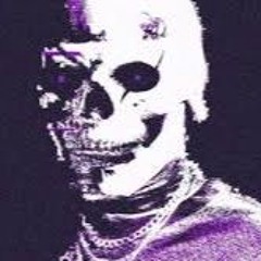 Bones Type Beat 2024 [Prod. Jack Challe] (For Sale)