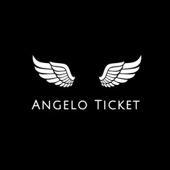 Angelo Ticket - El Silencio (Original Mix)