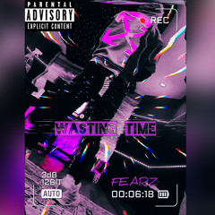 Wasting Time