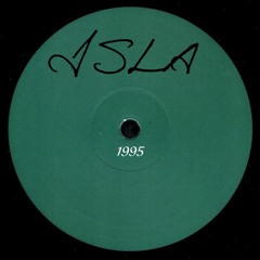 1995