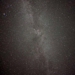 Diamonds In The Sky (Prod Maxim)