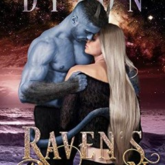 DOWNLOAD EBOOK 📒 Raven's Return: A SciFi Alien Romance (Icehome Book 12) by  Ruby Di