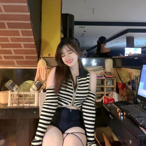 SAKIT SAKIT HATIKU 2024 [ EZZA JUNIOR x DJ HAYUNA ] RENALDI 775