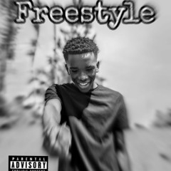 je compte sur my life EP 1 freestyle
