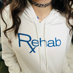 Roccoutnine - Bruce Banner (geekcent) [kayz exclusive]