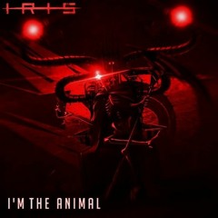 I'm The Animal
