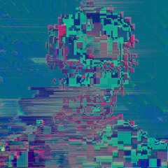 Spine