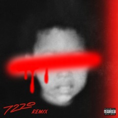 Smoking & Thinking (lil Durk remix)