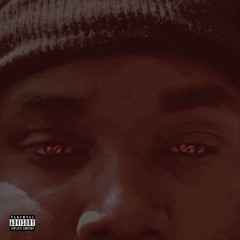 Cheesecake (Prod By. Level)