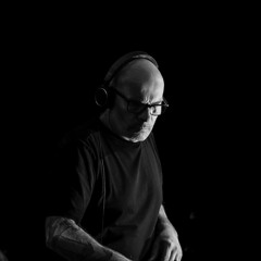 Radiodeep x Ciuff Records #3