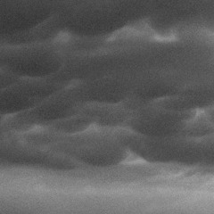 Acidic Clouds
