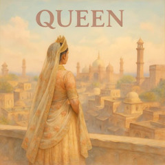 Queen - Armaan Gill  Arnaaz Gill