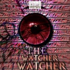 (THE WATCHER) 1. slay - Slayez