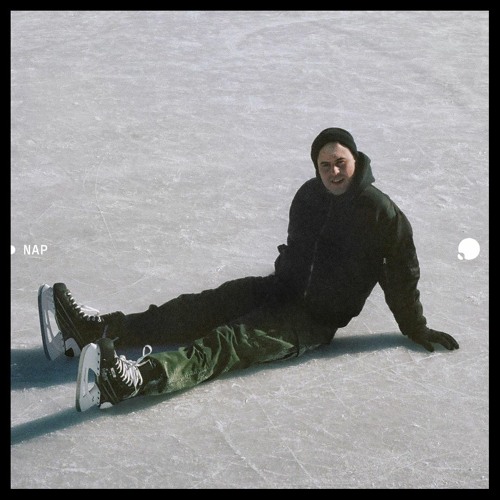 PMIX014 | NAP