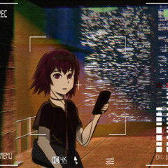 JarOfHearts  -  meme/practice