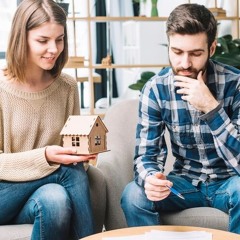 Why Is Credit Score Crucial for Home Loan Approval?