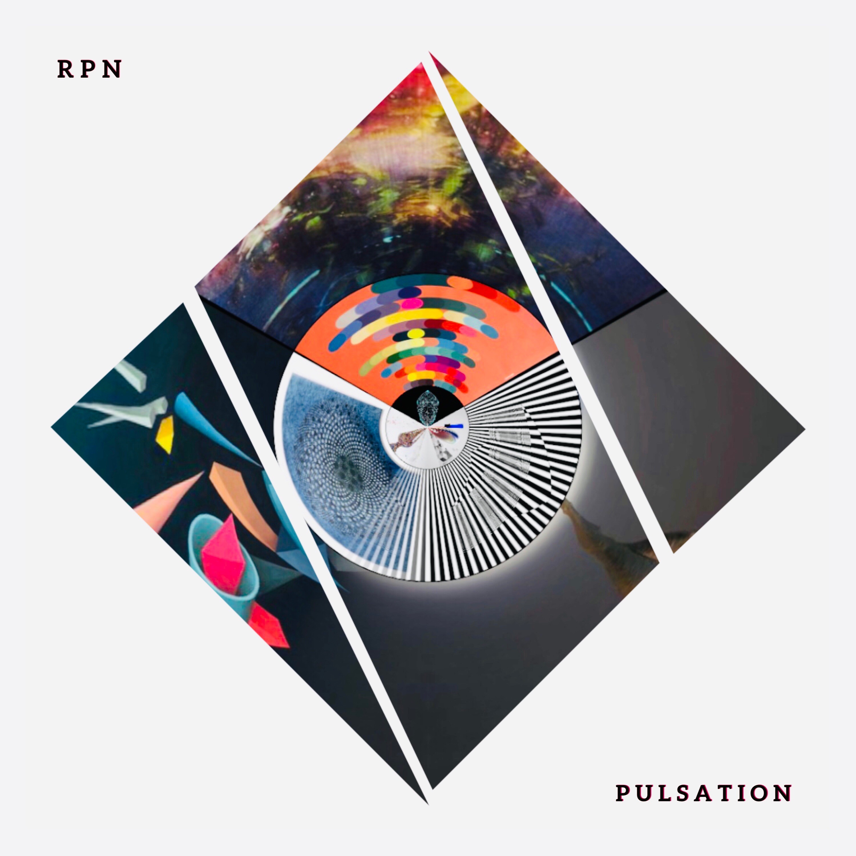RPN