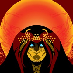 Vi anmelder: Dune del 2