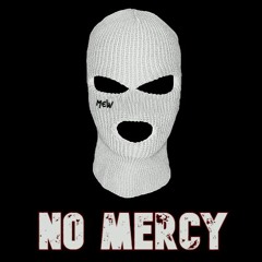 Mew - No Mercy