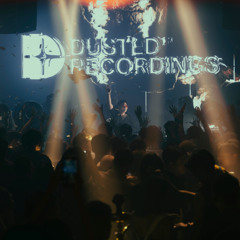 DSmall @ 1900 Dusted Night #13 | Friday 16.05.2025