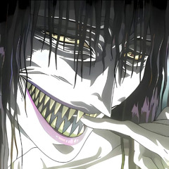 Dark plugg type beat