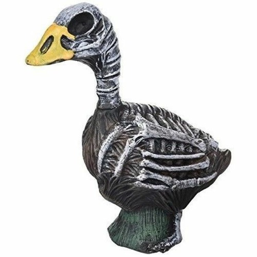 Hot And Sour Soup Prod By Dyelow BPM 85.00